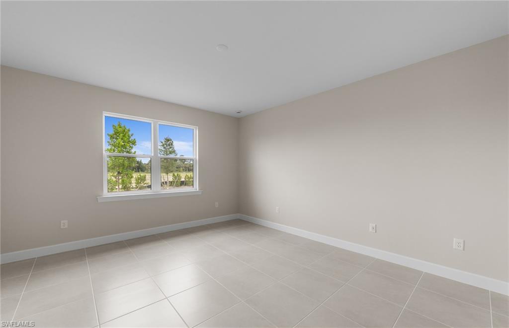 DEL WEBB OAK CREEK - Residential