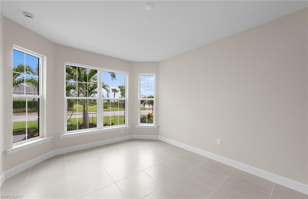 DEL WEBB OAK CREEK - Residential