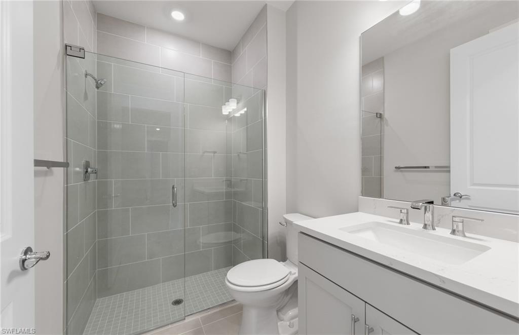 DEL WEBB OAK CREEK - Residential