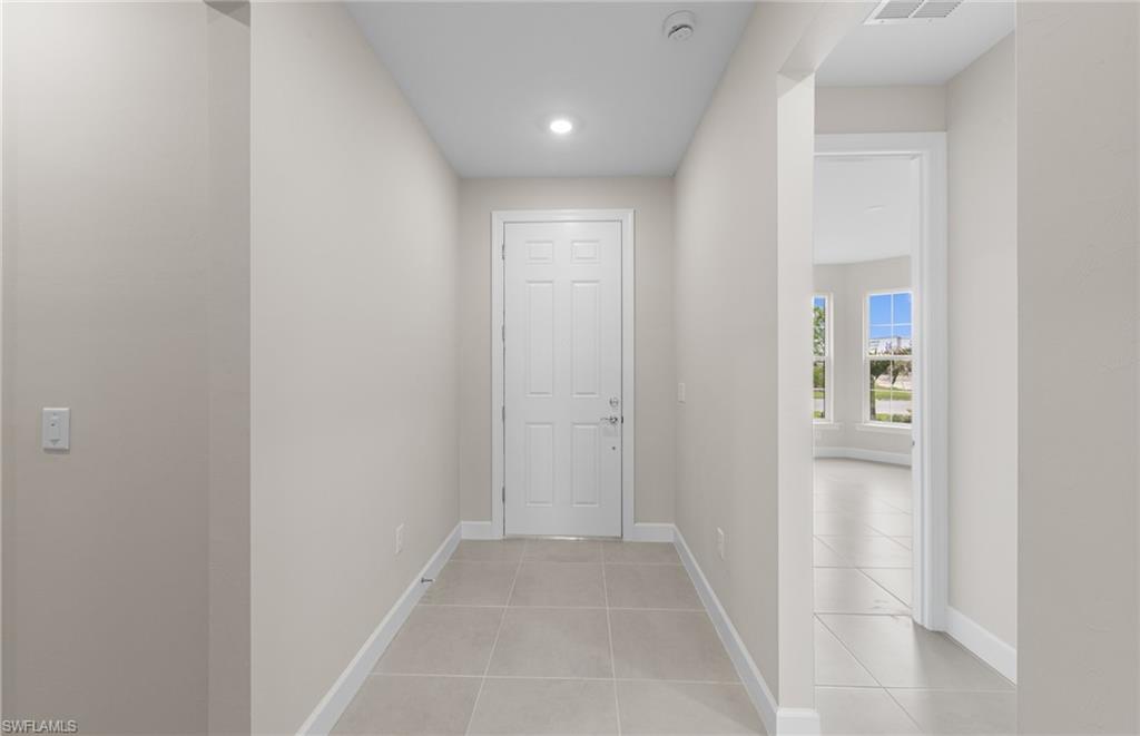 DEL WEBB OAK CREEK - Residential