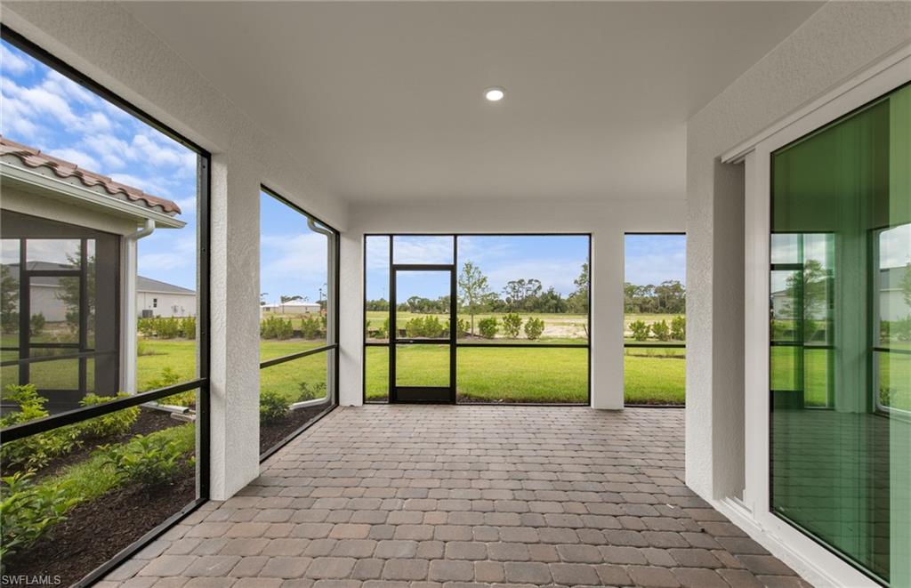 DEL WEBB OAK CREEK - Residential