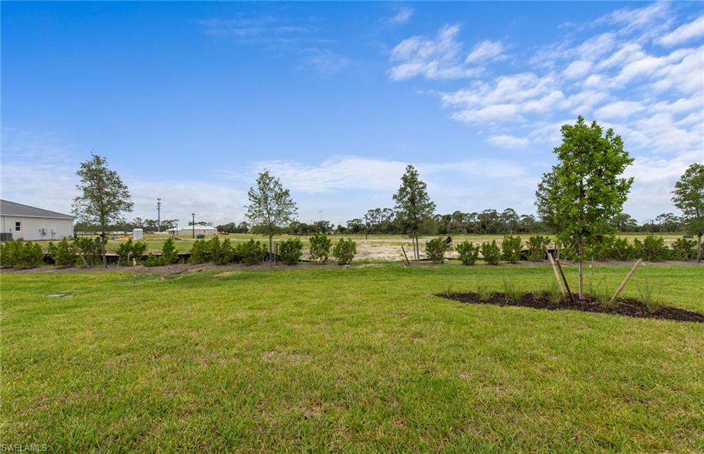 DEL WEBB OAK CREEK - Residential