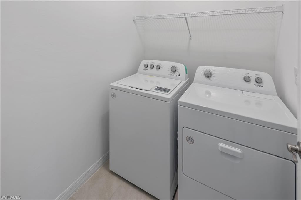 ENBROOK - Residential Lease