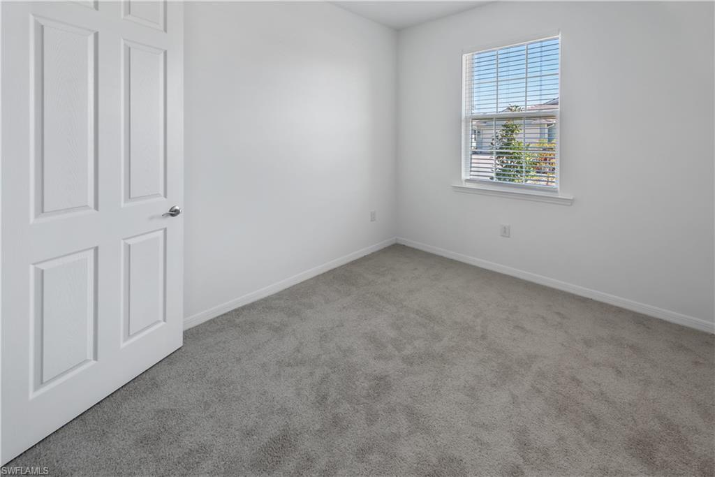 ENBROOK - Residential Lease