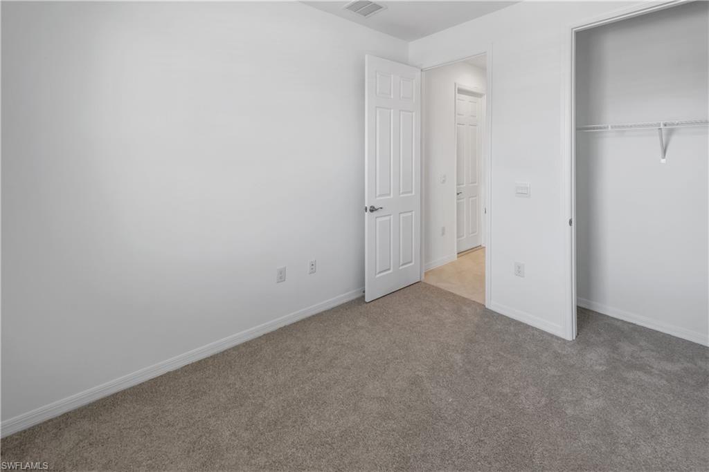 ENBROOK - Residential Lease