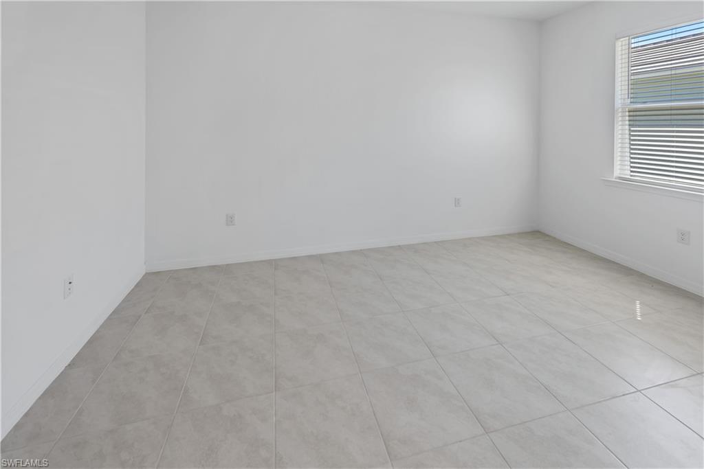 ENBROOK - Residential Lease