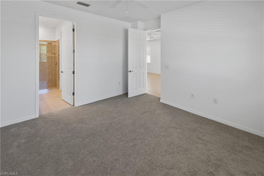 ENBROOK - Residential Lease
