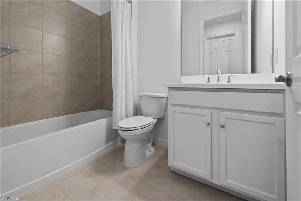 ENBROOK - Residential Lease