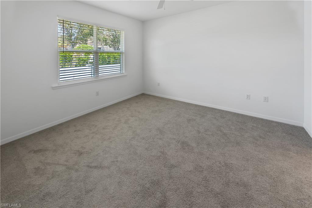 ENBROOK - Residential Lease