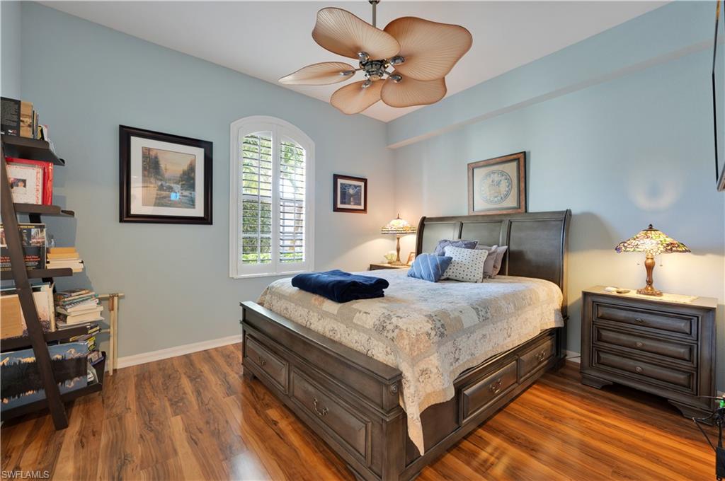 SUNSET CAY LAKES - Residential