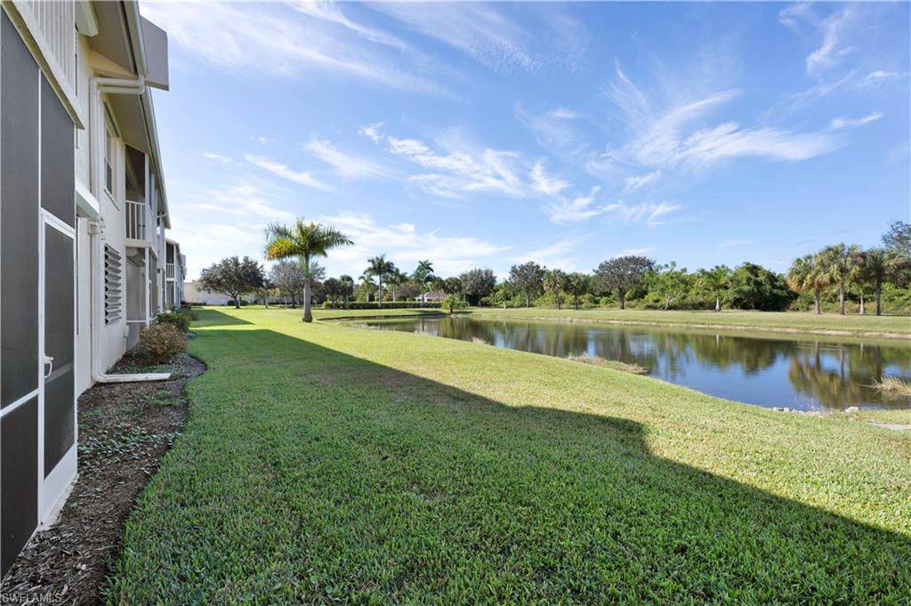 SUNSET CAY LAKES - Residential