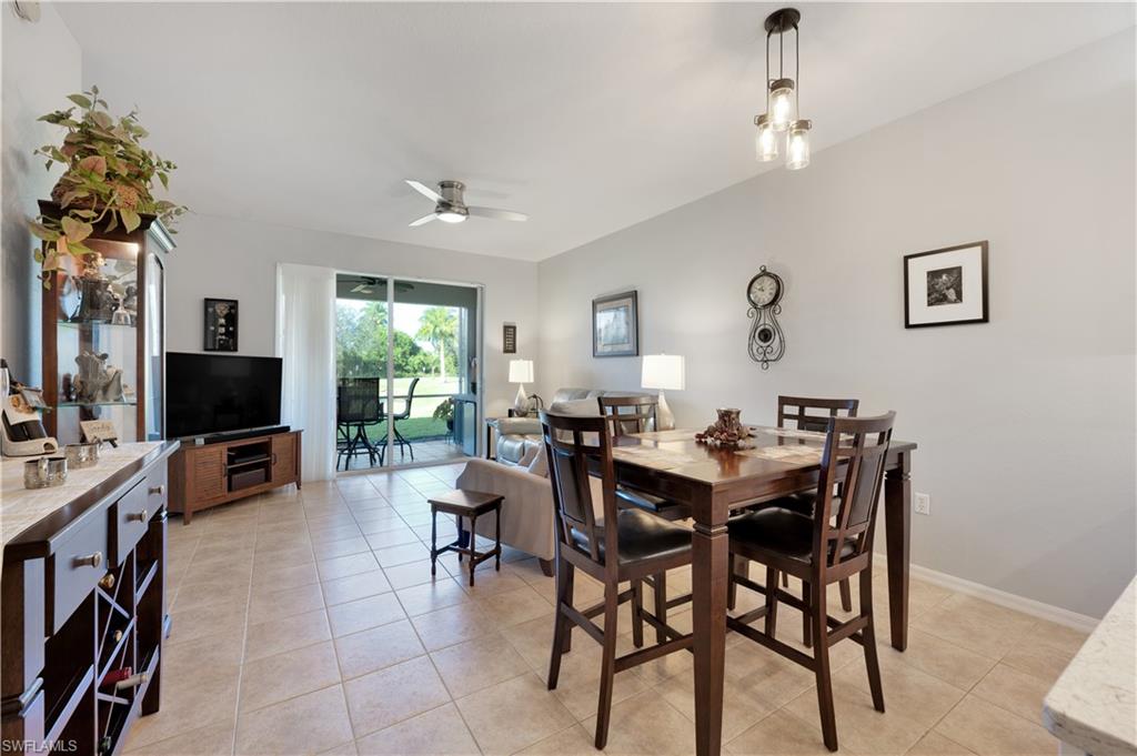 SUNSET CAY LAKES - Residential
