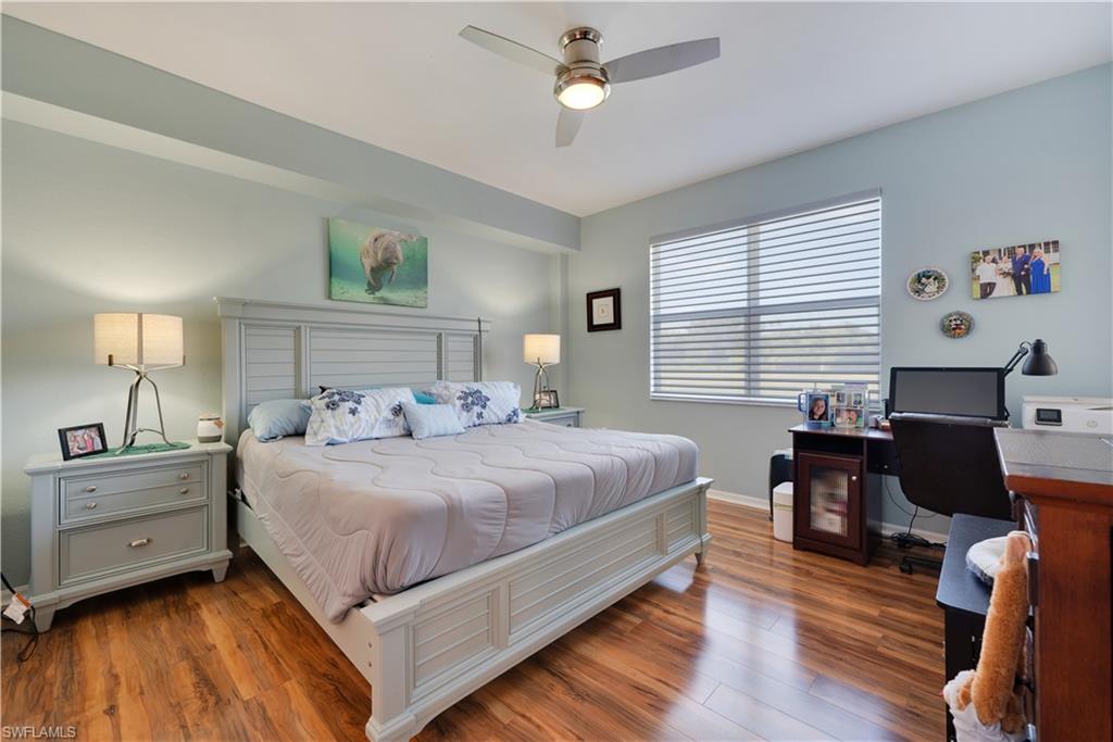 SUNSET CAY LAKES - Residential