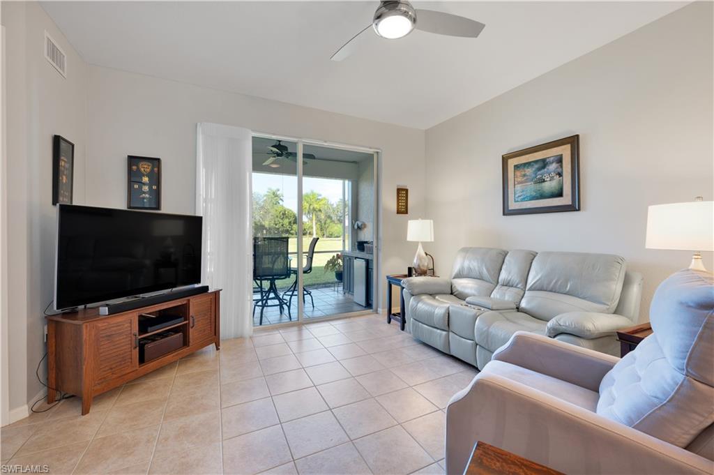 SUNSET CAY LAKES - Residential