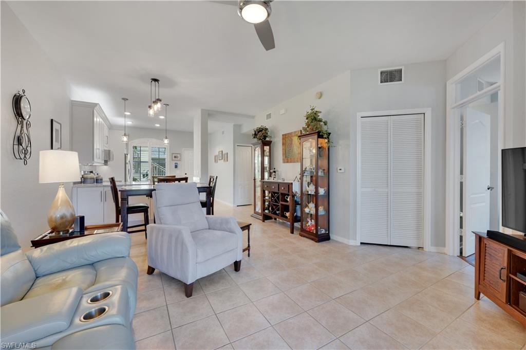 SUNSET CAY LAKES - Residential