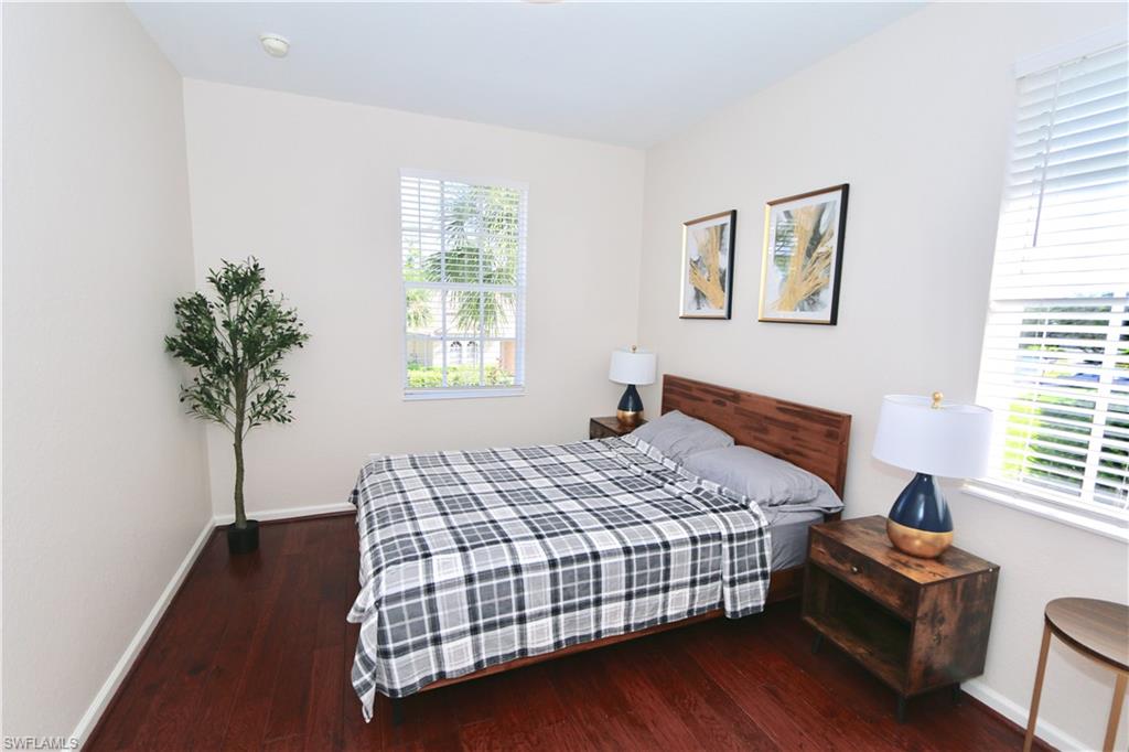 DELASOL - Residential