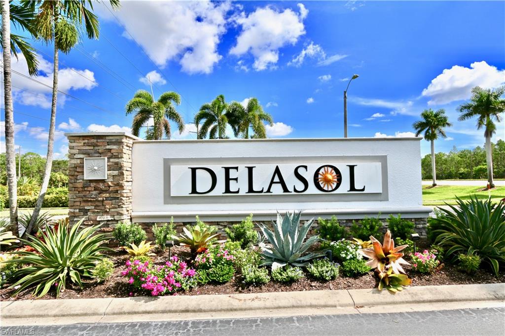 DELASOL - Residential