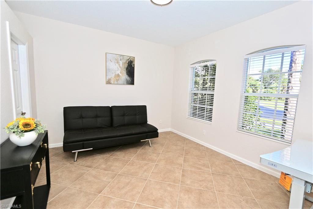 DELASOL - Residential