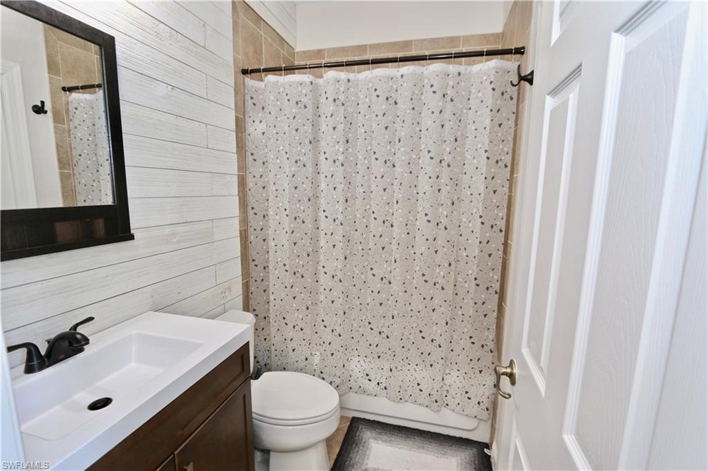 DELASOL - Residential