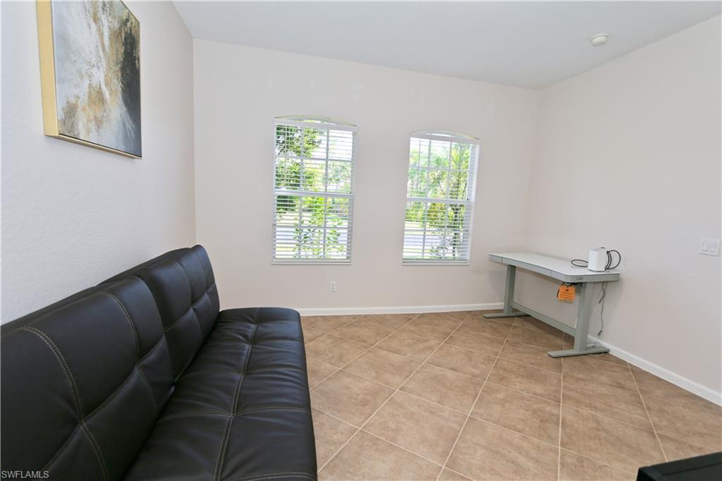 DELASOL - Residential