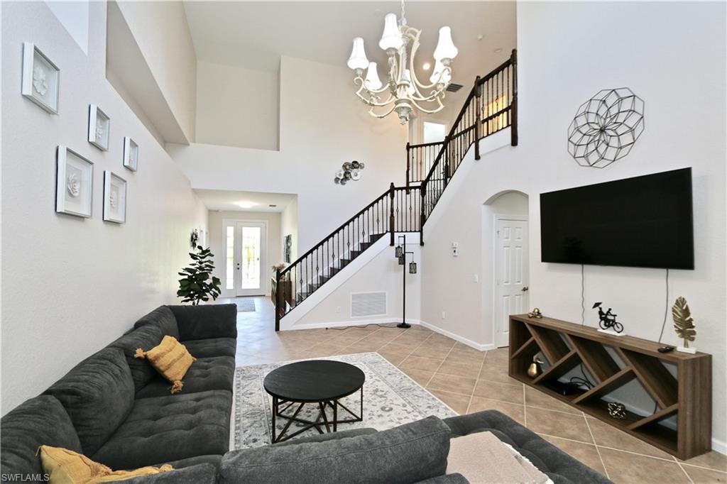DELASOL - Residential