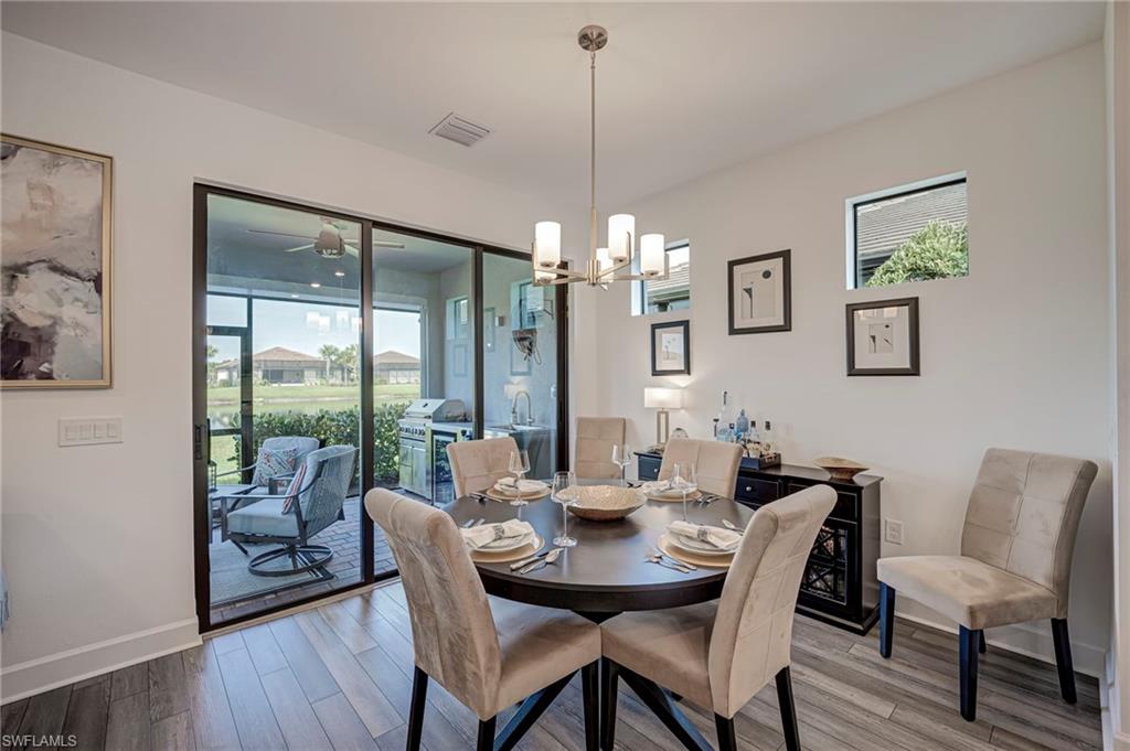 DEL WEBB - Residential