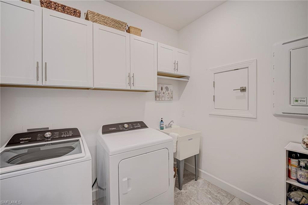 DEL WEBB - Residential