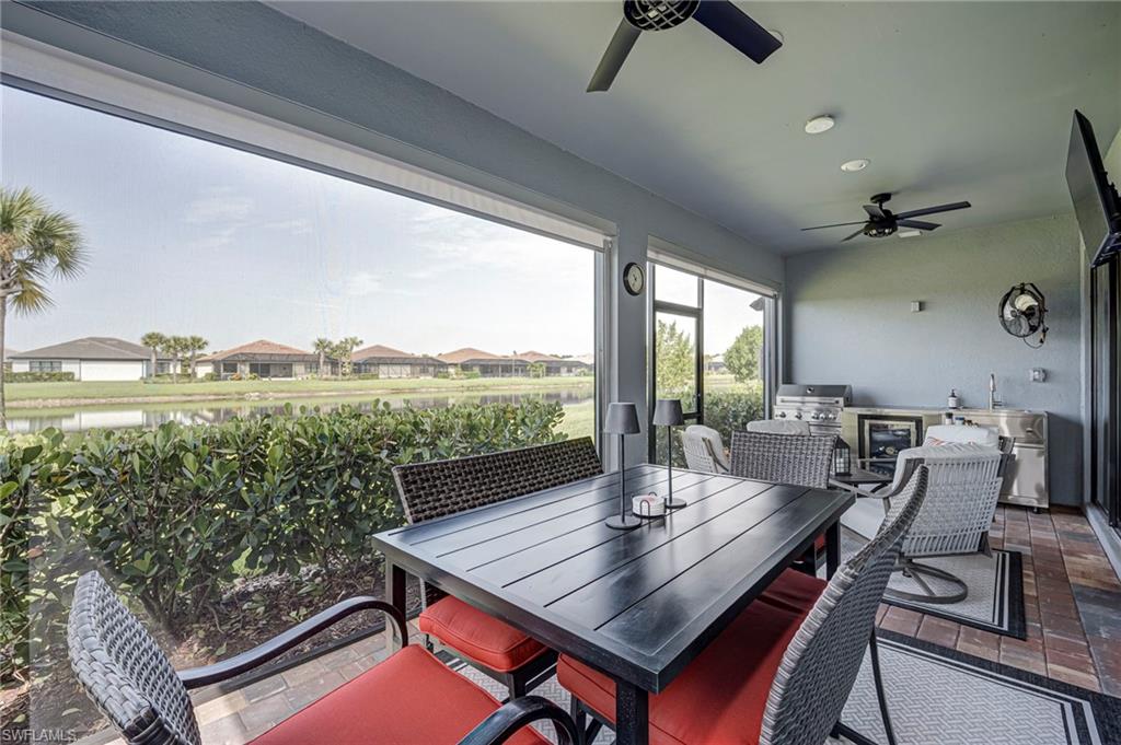 DEL WEBB - Residential