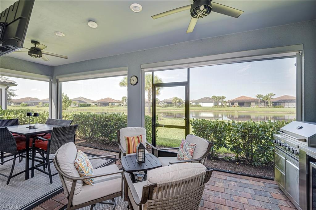 DEL WEBB - Residential