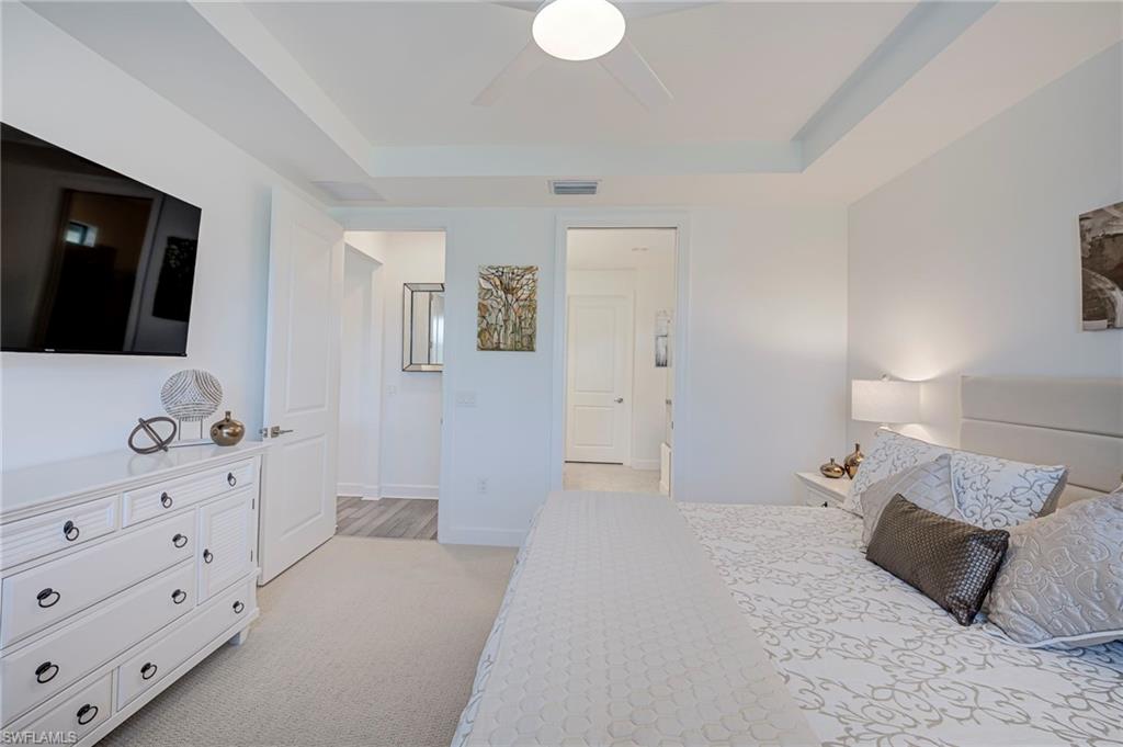 DEL WEBB - Residential