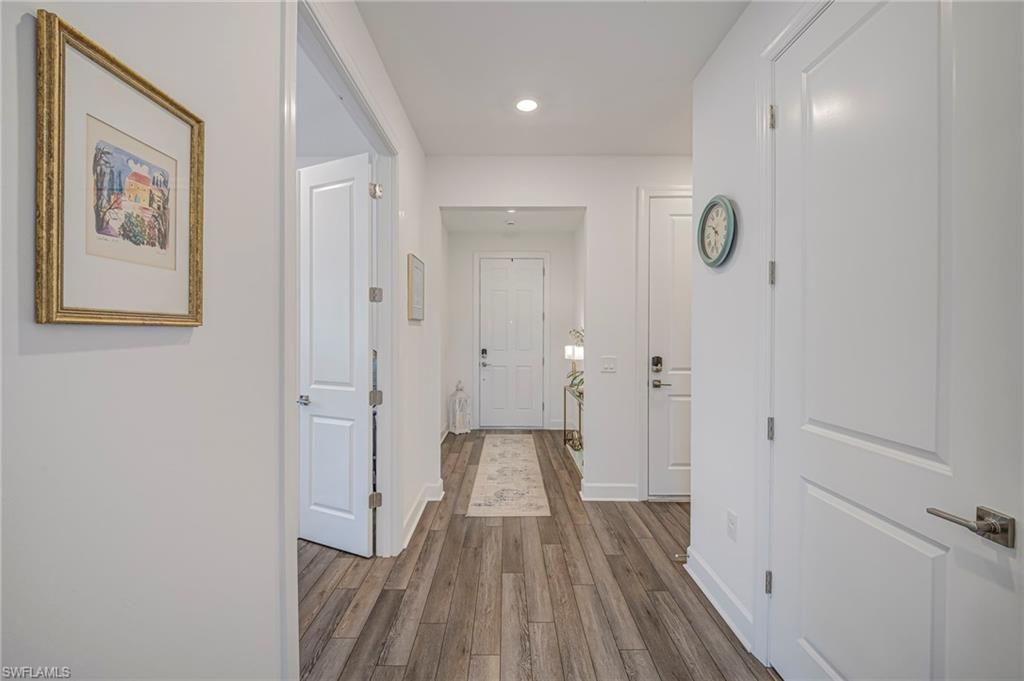 DEL WEBB - Residential