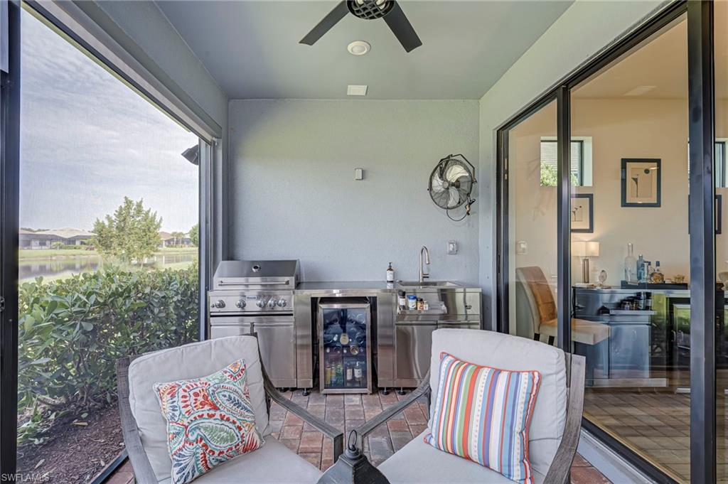 DEL WEBB - Residential