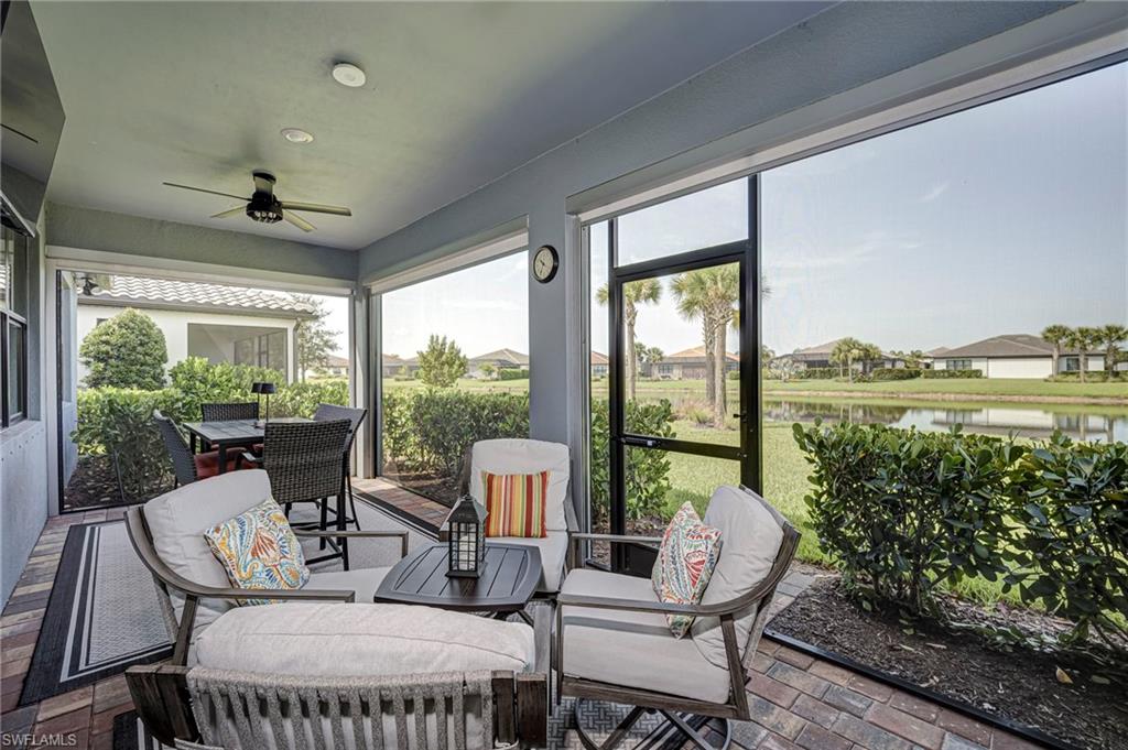 DEL WEBB - Residential