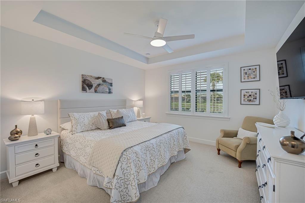DEL WEBB - Residential
