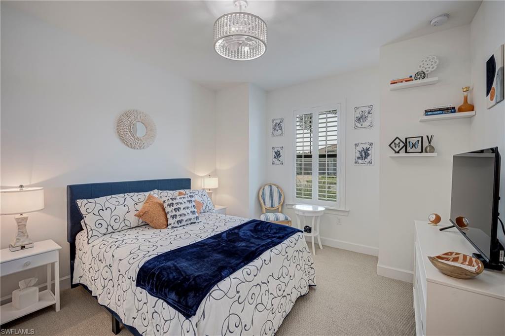 DEL WEBB - Residential