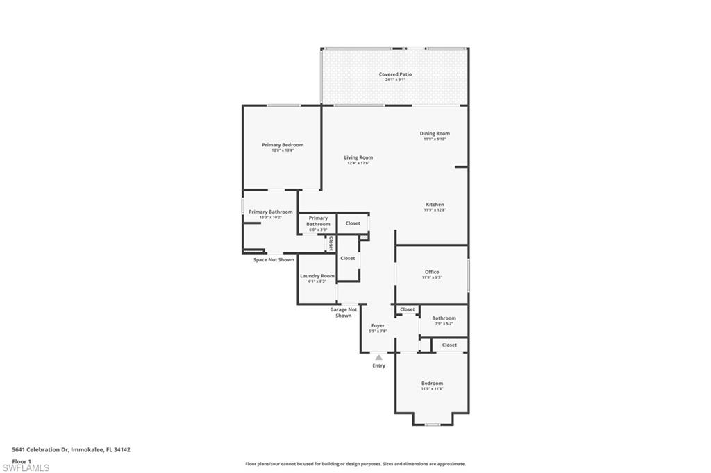 DEL WEBB - Residential