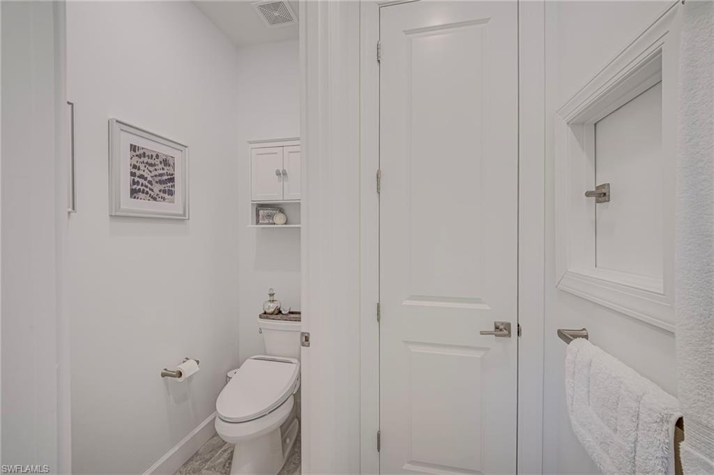 DEL WEBB - Residential