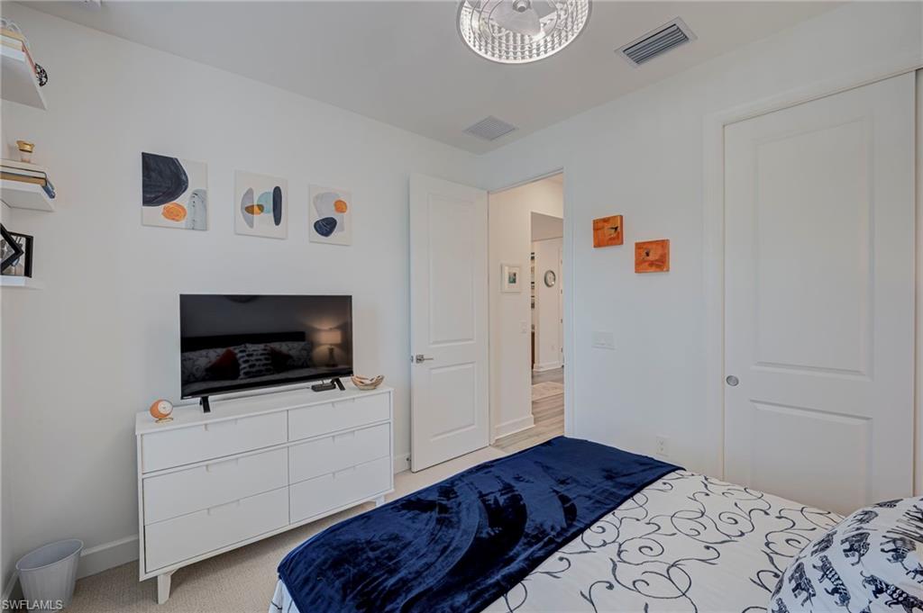 DEL WEBB - Residential