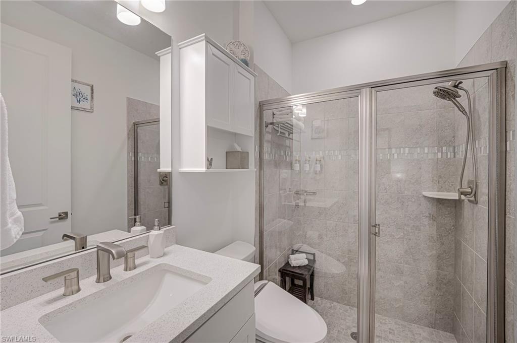 DEL WEBB - Residential