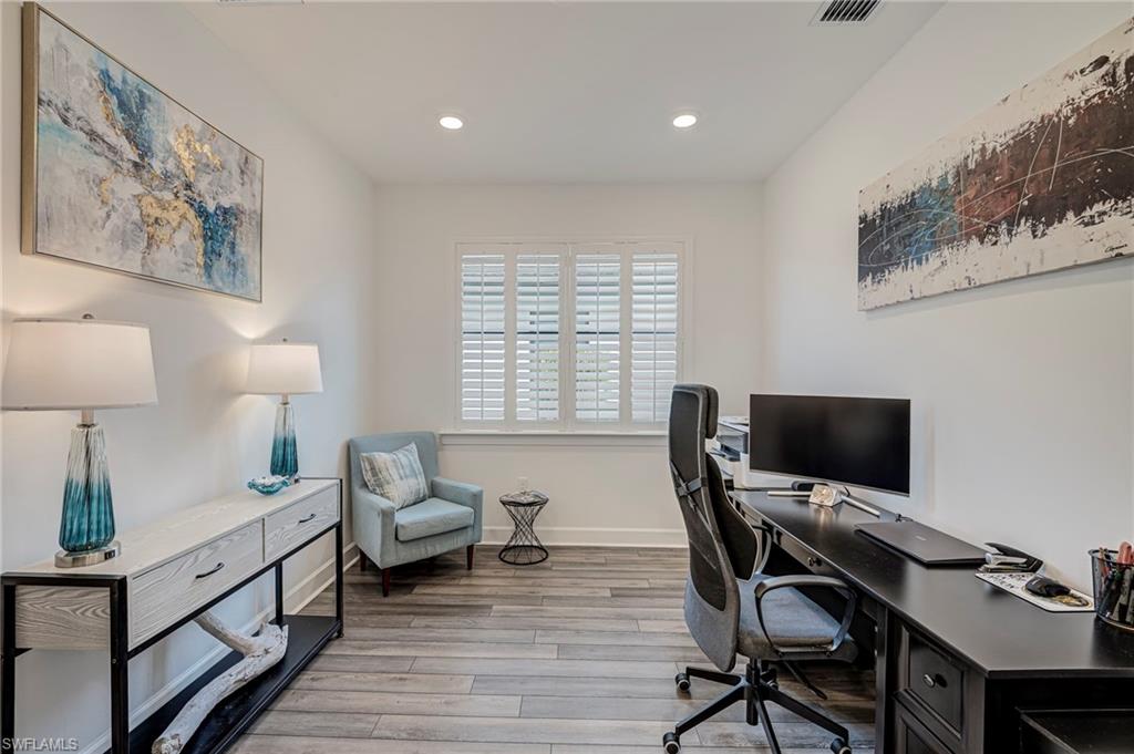 DEL WEBB - Residential