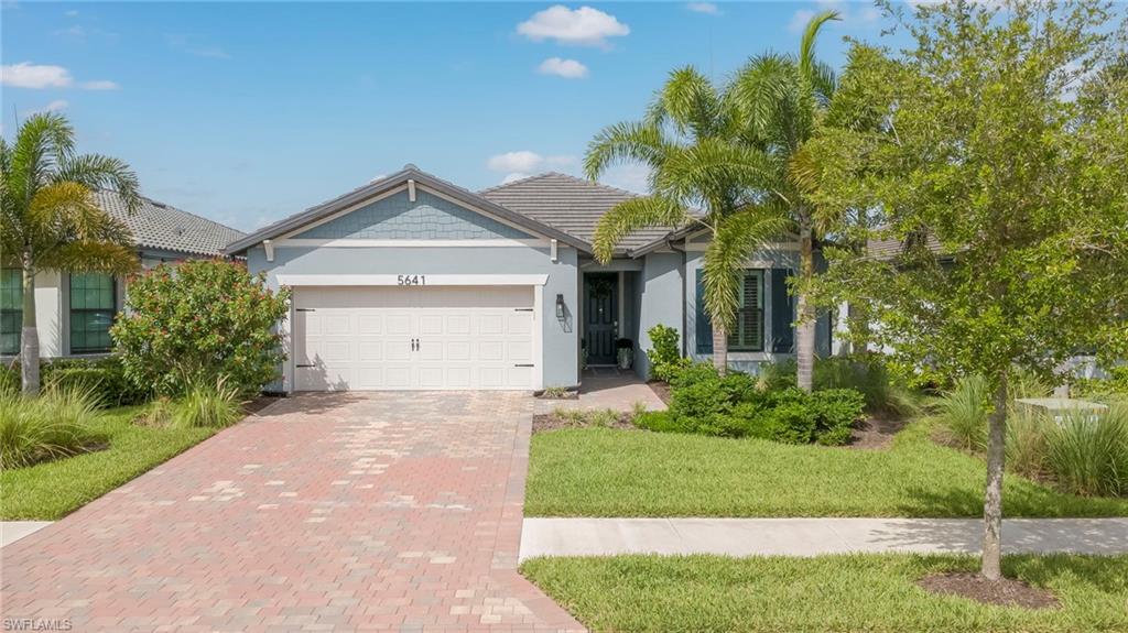DEL WEBB - Residential
