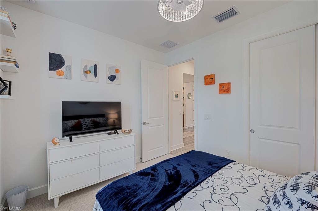 DEL WEBB - Residential