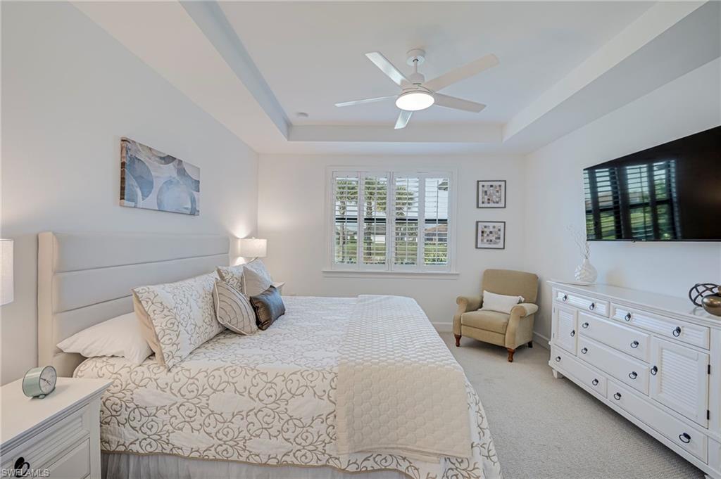 DEL WEBB - Residential