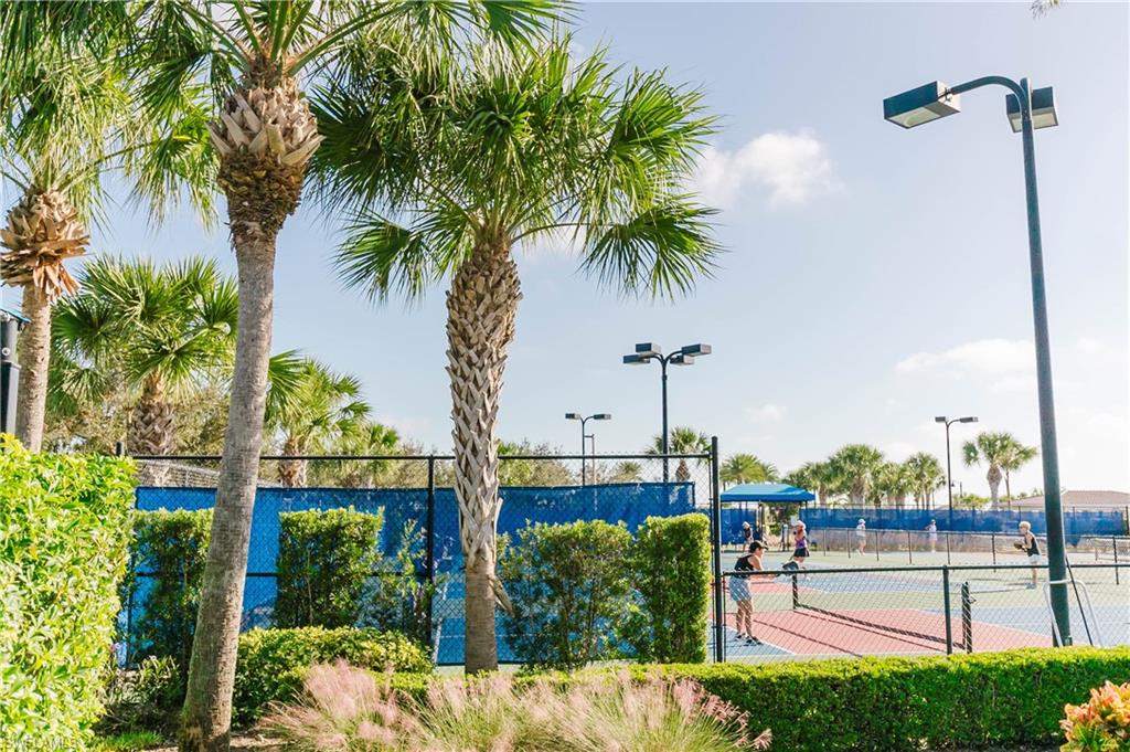DEL WEBB - Residential