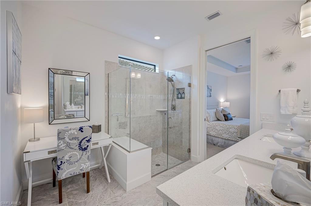DEL WEBB - Residential