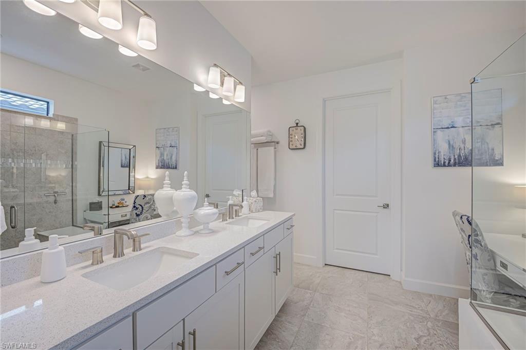 DEL WEBB - Residential