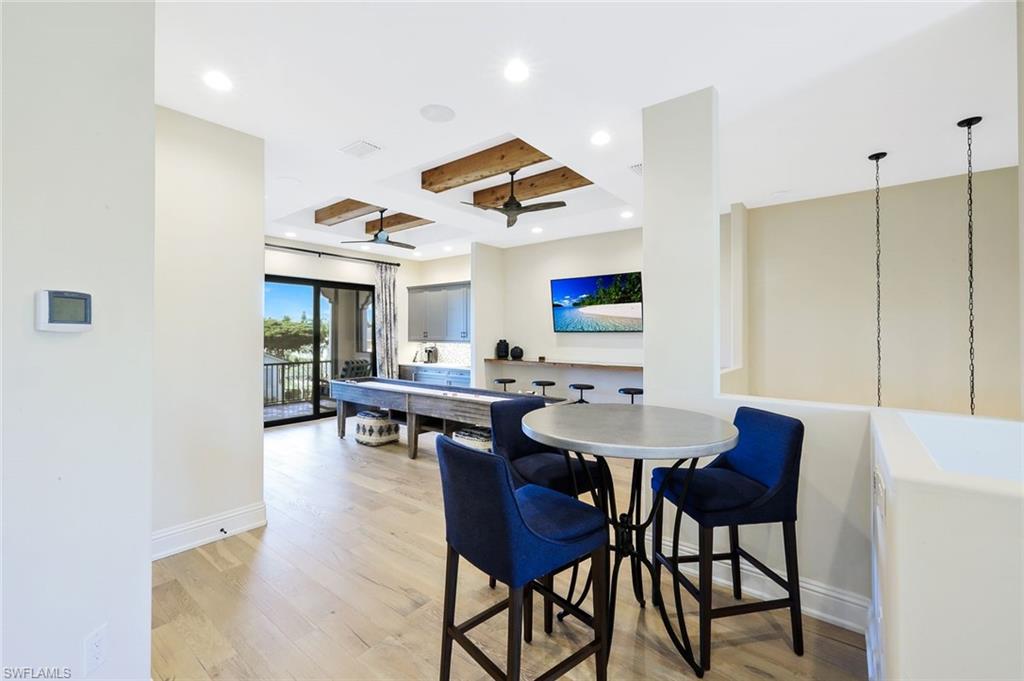 GULL HAVEN - Residential