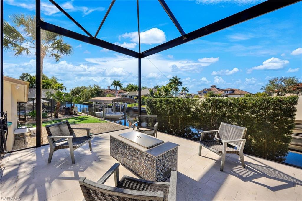 GULL HAVEN - Residential