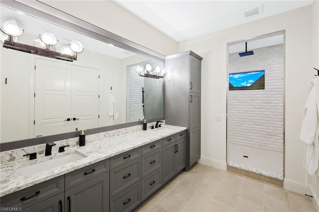 GULL HAVEN - Residential