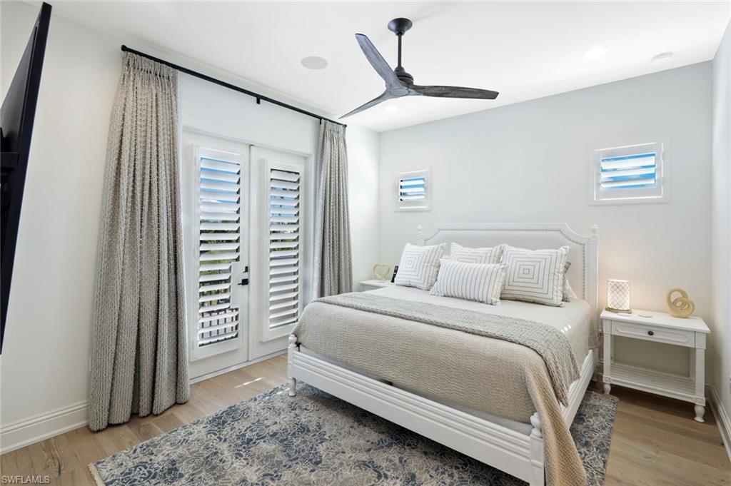 GULL HAVEN - Residential